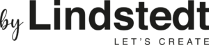 byLindstedt Logo